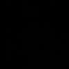 qasem.1430