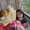 emilyuh7