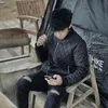 huuyhoan_g