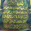 user3361298482026