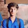 shahzaibhassanwaseer03