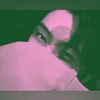 natha_jay_gf