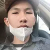 lc.hu840