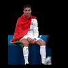 radbod_soccer3