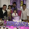 roxana.caceres56