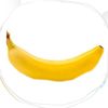 bananas_rules