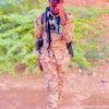 mahad.xasan90