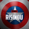 risinduff2