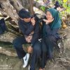 alihamjah_
