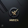 itx.mirza404