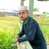 arafat.rahman.abi3