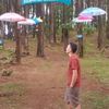 anto.pratama02