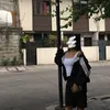 rnxxchu_fariha