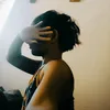 jeraine_zy1