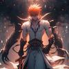 bleach2.75