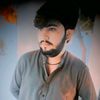 maria.swati54