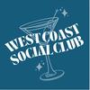 westcoastsocialclub