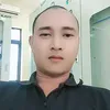 longtran45521