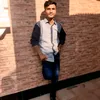 nurmohamma11