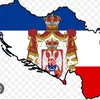 reti.ivan