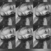aniyypyuu04