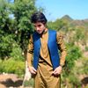 azmatkhan7t1