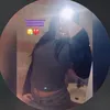 ninjanoemii_