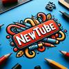 newtube_trend