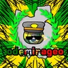 odemiramaps