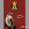 حمادي النعيمي