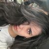 user5329901796613