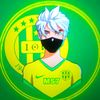 ramy.rayan7