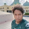Bocil Amuntai2