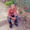 kat80_thwala