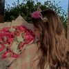 ola.mohamed156