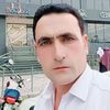 iftikhar.khan85606