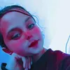 user3561674304614