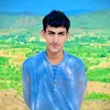 suleman.khan.650