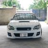 legacyjdm