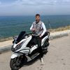 eno_yalcin24