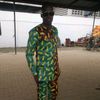 mohammed.nimbe