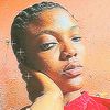 goodness.chidinma6