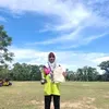 musa.bin.atan