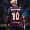 lm10.prim3