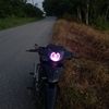 gbt_802