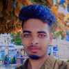 md.habibur9434