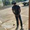 simesihle07
