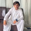 sagar.abbas812