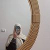 nawara.mohammed