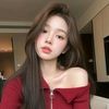 kimhy455